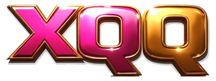 xqq