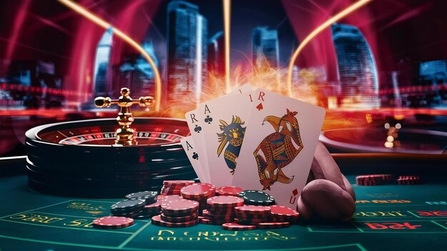 VIP স্তর এক: ব্রোঞ্জ সদস্যদের জন্য