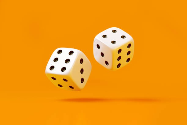xqq ফরচুন অক্সের মাসিক চ্যালেঞ্জ এবং পুরস্কার